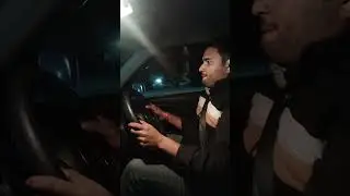 #car #lover #travel #song #hariyanvisong