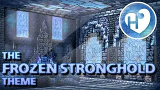 Community Remix Mod Music - 