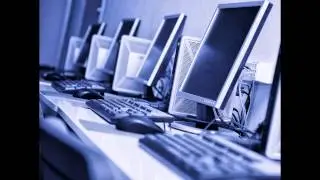 A&MCOMPUTERS
