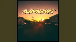 Sumdays