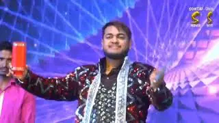 Magician Prince India Magic Show