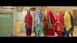 mar mar adean song