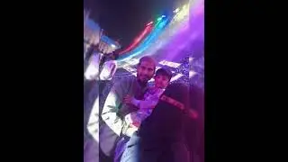 Winter ustav exhibition in necklace road with my husband  || tunkbond hyderabad full video 