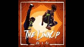 AYISI (A.I.) & EL- ADWUMA