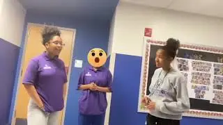 Cydnee project
