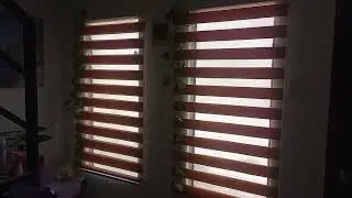 Deca Home Sta Barbara Iloilo Phase2