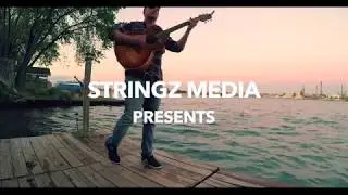 ANDREW OLSON The SAD DAD sessions FULL