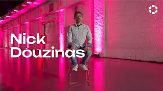 Nick | The OGs | Revolutionizing Web3 Gaming with Dot Play