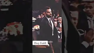 virat kohli attitude status #kingkholi #crickrt king#vira#attitudeststus #Op-gaming123