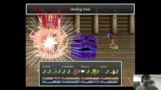 Last Dream World Unknown Arkmode: Hunting Hurdles