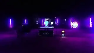 DJ SOFT, &laquo;GOOD VIBE SUMMER CAMP, 2021&raquo;