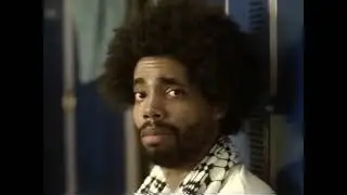 Banned German Ninja Turtles Commercial