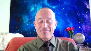 05 25 2025 STARCARD PODCAST adventure #3 
