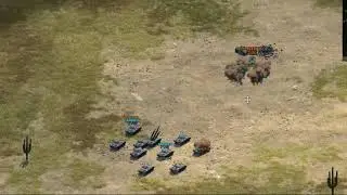 baseattackforce