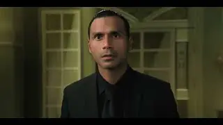 LANCET MATRIX TVC 30SEC
