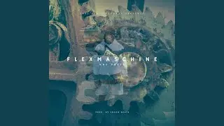 Flexmaschine (feat. Emseq)