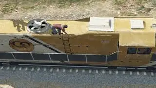 GTA5 2019 04 08 16 03 28 218
