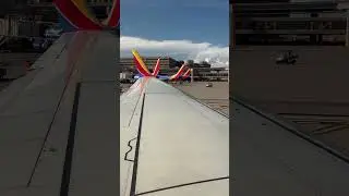 Fast taxi Sky Harbour