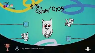 Jackbox Naughty Pack_20250821214310