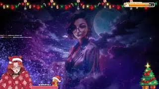 БухМагия💜С Новай Годай💜Сборище олдов💜Harry Potter and the Chamber of Secret
