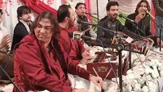 How to hire affordable wedding qawali singers | best qawali singer bookings