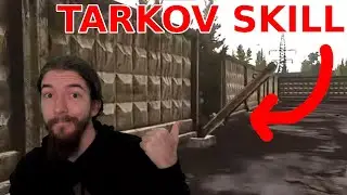 12 Tips and Tricks For Tarkov Beginners!