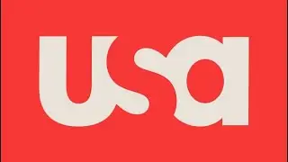 The Hunger Games: The Ballad of Songbirds & Snakes (2023) - USA Network Intro (1/15/26) (NW)