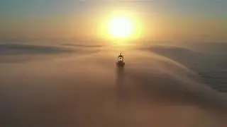 Rise Above | Enterprise UAV Solutions