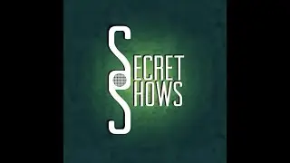 When it Rains | Secret Shows | Live @ Mcleans Pentre