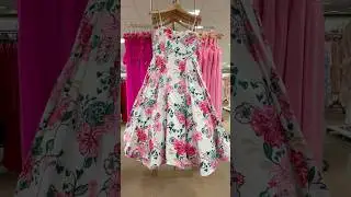 Amazing Summer #Dress 👗 #shopping #style #fashion #dillards