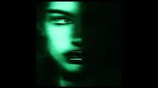 [FREE] Lithe Type Beat - 