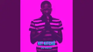 Kit Kitch&atilde;