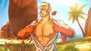 Random video from reddit, music: death blooming