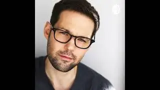 DMF Episode 200 Creative Chops Studios's Creative Director: Adam Franklin Interview Part 1