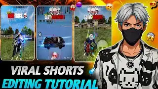 🚀 PGLDRKRAI Underground Car Trick | Trending Editing Tutorial  🚗 | PGLDRKRAI Viral Edit Tutorial 🔥