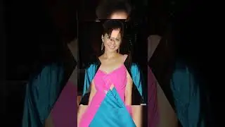 Rucha Gujarati #actress #dailysoap #serial #bollywood #shorts