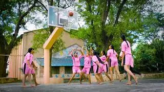 Singareni Siren |Singareni Women’s Degree & PG College, Kothagudem(1975 - 2025)