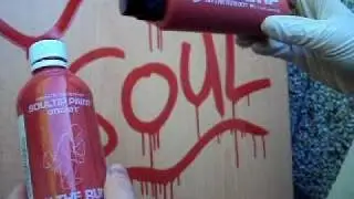 OTR soultip review 001