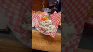 Search for the best wings #food #chicken #travel #people #search