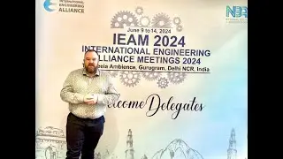 Anuvadini AI Made India Proud on Global Level | Feedback from Foreign Delegates