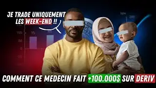 COMMENT CE DOCTEUR TRES OCCUPÉ EST DEENU RENTABLE ?