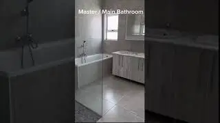 FOR SALE N$3.25 mil  - Family Home -Swakopmund Namibia