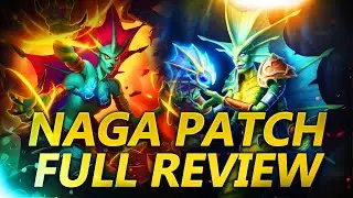 HSBG's 23.2 Full Review!