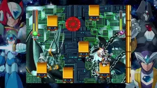 RMX6  Z篇