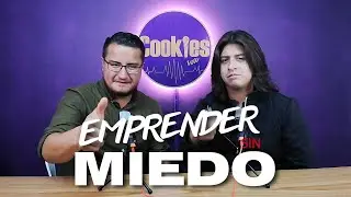 &iquest; Como empezar a emprender ?  #MarketingDigital #Emprendedores
