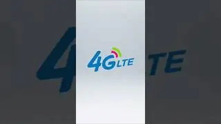 LG TRU MG198 On/Off