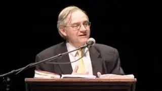 E.J. Dionne: Our Divided Political Heart: The Battle for the American Idea in an Age of Discontent
