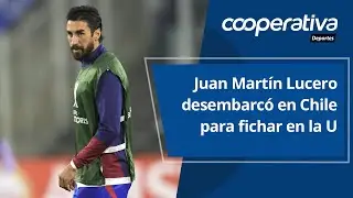 📺 Cooperativa Deportes - Lunes 19 de enero de 2026
