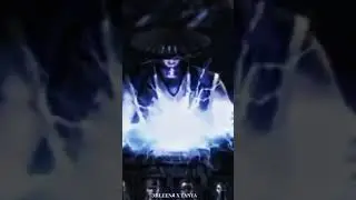 mkx will never goes out of style