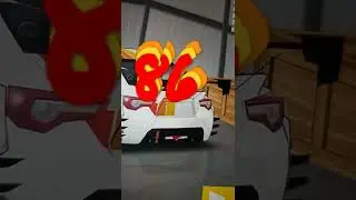 kittysix